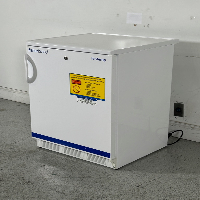 Fisherbrand Isotemp Undercounter Refrigerator image 1